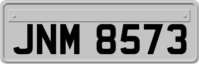 JNM8573