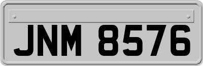JNM8576