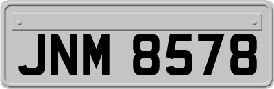 JNM8578
