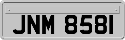 JNM8581