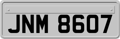 JNM8607