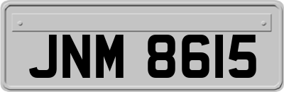 JNM8615
