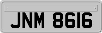 JNM8616