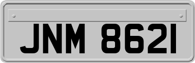 JNM8621