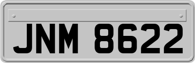 JNM8622