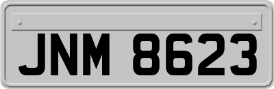 JNM8623
