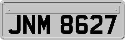 JNM8627