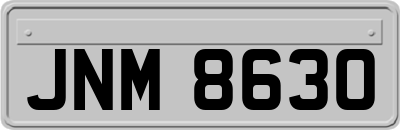 JNM8630