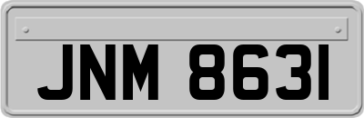 JNM8631