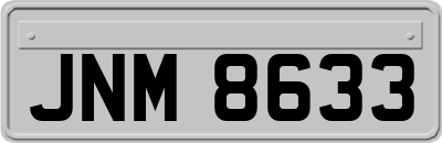 JNM8633