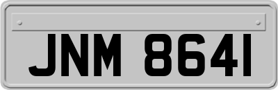 JNM8641