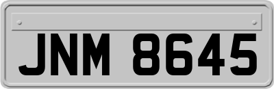 JNM8645