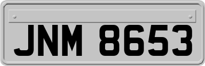 JNM8653