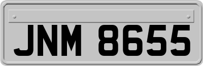 JNM8655