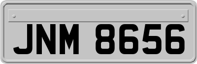 JNM8656