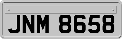 JNM8658