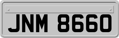 JNM8660