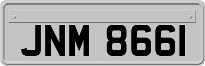 JNM8661