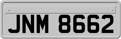 JNM8662