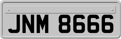 JNM8666