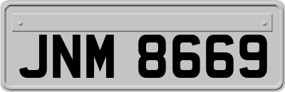 JNM8669