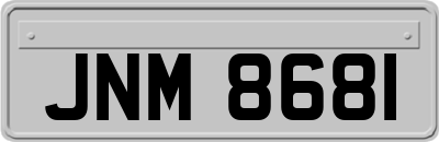JNM8681