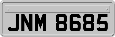 JNM8685