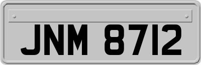 JNM8712