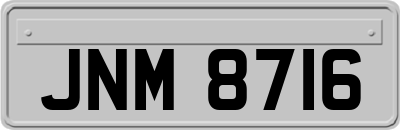 JNM8716