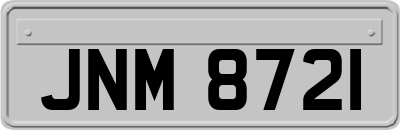 JNM8721