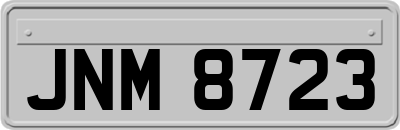 JNM8723