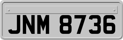 JNM8736