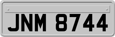 JNM8744