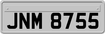 JNM8755