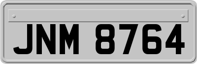 JNM8764