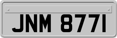 JNM8771