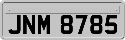 JNM8785
