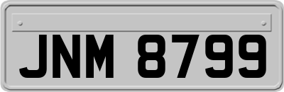 JNM8799