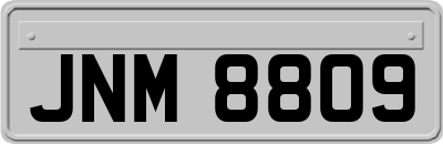 JNM8809