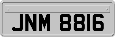 JNM8816