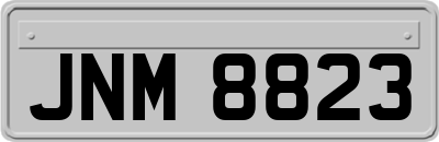 JNM8823