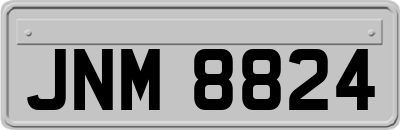 JNM8824