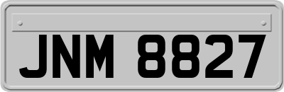 JNM8827