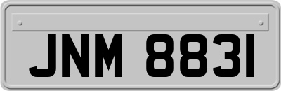 JNM8831