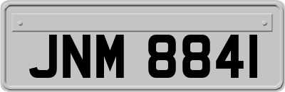 JNM8841