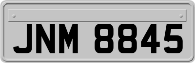 JNM8845