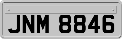 JNM8846