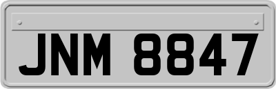 JNM8847