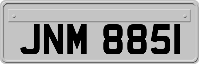 JNM8851