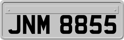 JNM8855